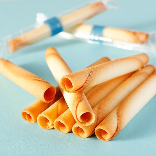 ヨックモック YOKUMOKU シガール 20本入り