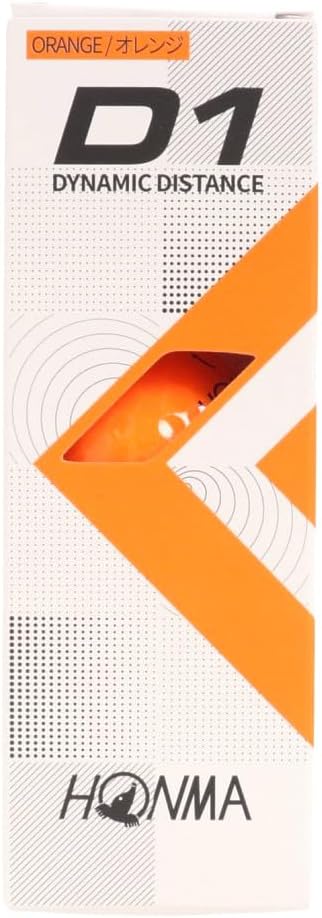 2022年D1ボール BT2201 ホワイト