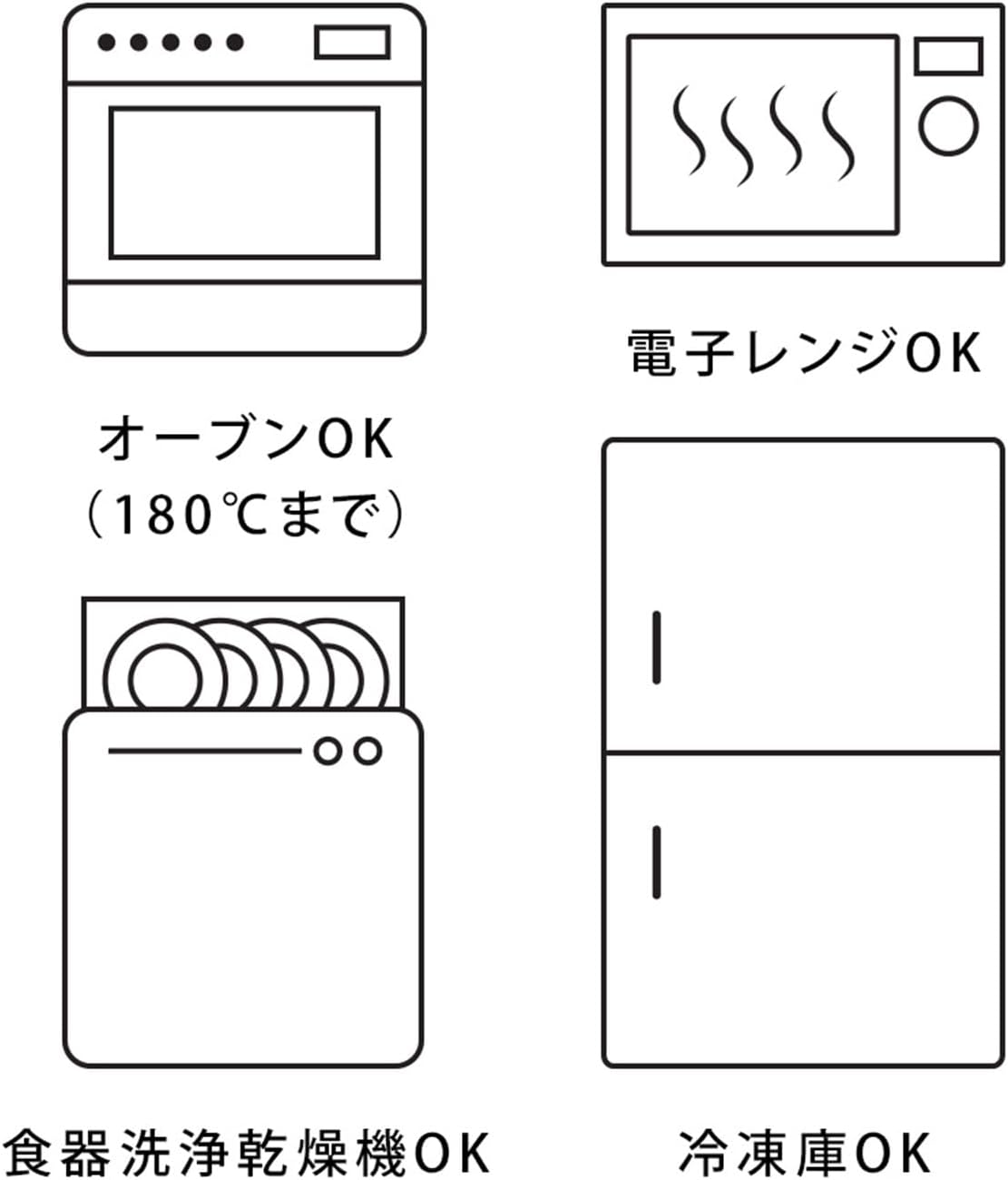 BODUM ボダム ダブルウォールグラス 350ml（2個セット）