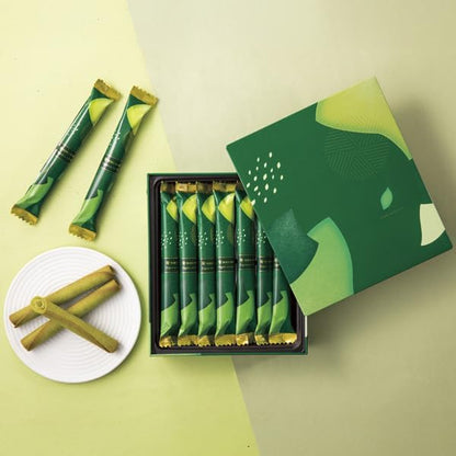 ヨックモック YOKUMOKU シガール 20本入り