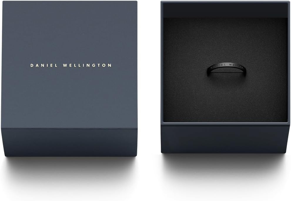 Daniel Wellington ダニエルウェリントンClassic Ring
