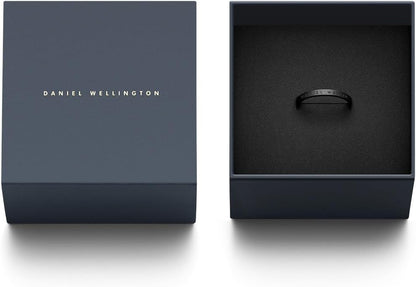Daniel Wellington ダニエルウェリントンClassic Ring