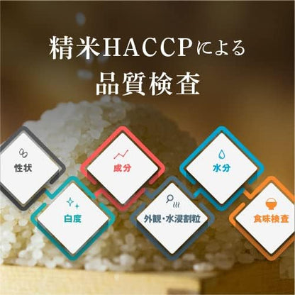 令和7年産 新米 魚沼産コシヒカリ 雪椿 2kg 特別栽培米 減農薬栽培