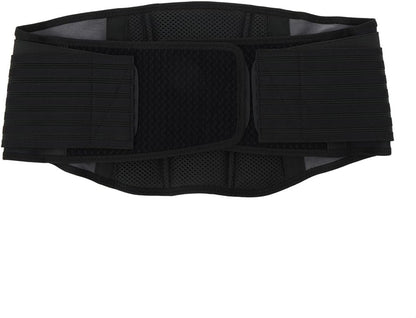 ザムスト（ZAMST）動きやすさと固定力を兼ね備えた 腰サポーター ZWシリーズ  男女兼用・簡単着脱・圧迫力調節可能・高通気性