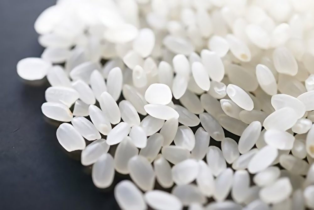 熊本県産 ヒノヒカリ 5kg 【 無洗米 】