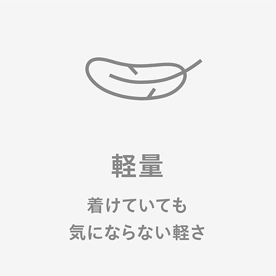 [シチズン Q&Q] 腕時計 アナログ 10気圧防水 ウレタンベルト VP46-859 メンズ ブラック ブルー