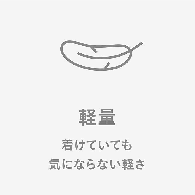 [シチズン Q&Q] 腕時計 アナログ 10気圧防水 ウレタンベルト VP84-854 メンズ ブラック