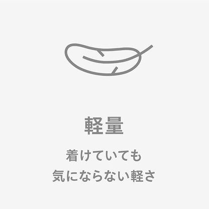[シチズン Q&Q] 腕時計 アナログ 10気圧防水 ウレタンベルト VP84-854 メンズ ブラック