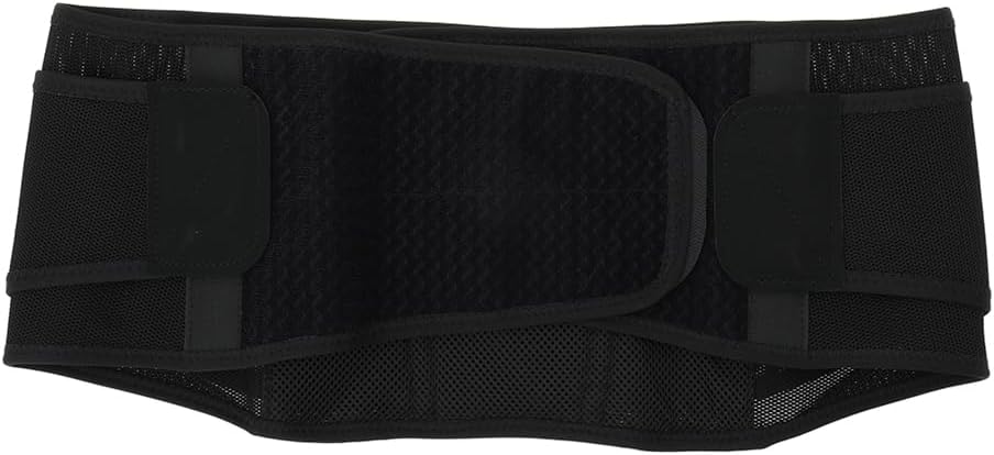 ザムスト（ZAMST）動きやすさと固定力を兼ね備えた 腰サポーター ZWシリーズ  男女兼用・簡単着脱・圧迫力調節可能・高通気性