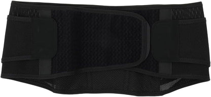 ザムスト（ZAMST）動きやすさと固定力を兼ね備えた 腰サポーター ZWシリーズ  男女兼用・簡単着脱・圧迫力調節可能・高通気性