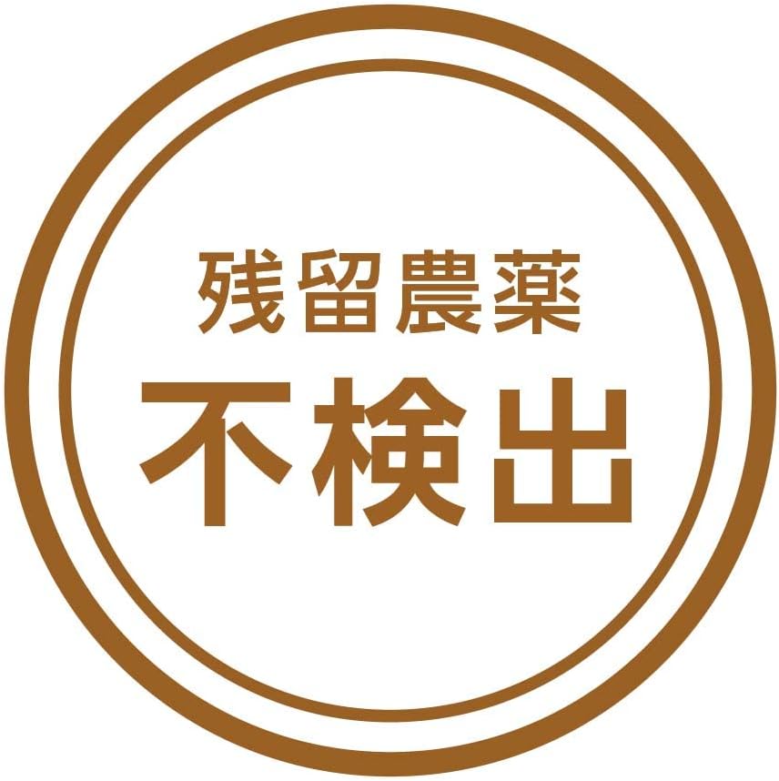 まっしぐら 青森県産 5kg（白米・精米・令和7年産・残留農薬不検出）