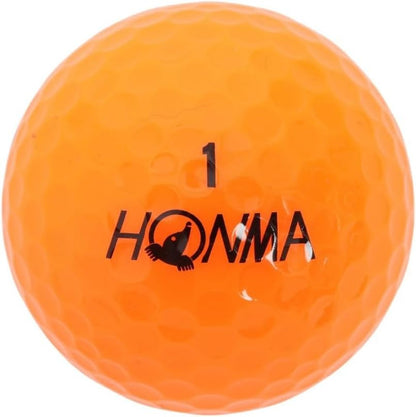 2022年D1ボール BT2201 ホワイト