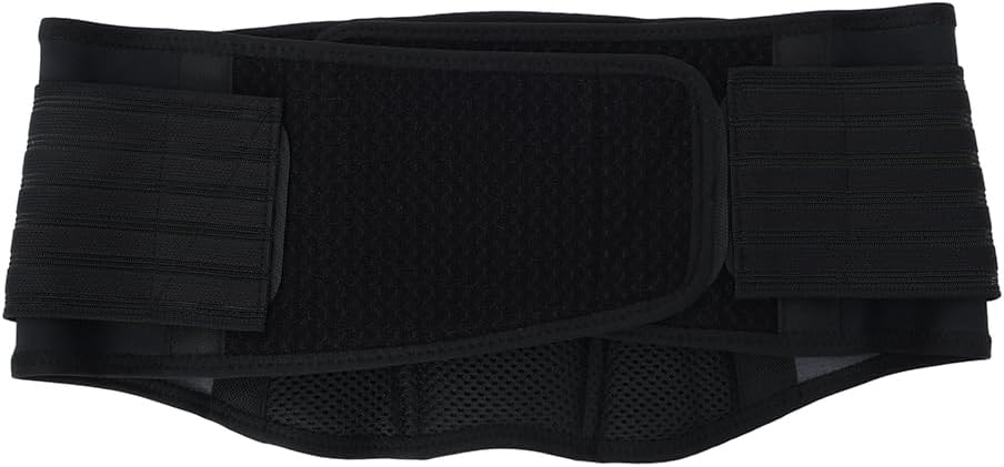 ザムスト（ZAMST）動きやすさと固定力を兼ね備えた 腰サポーター ZWシリーズ  男女兼用・簡単着脱・圧迫力調節可能・高通気性