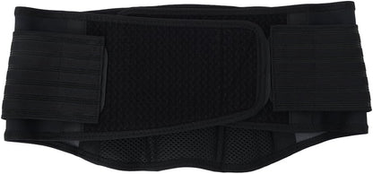 ザムスト（ZAMST）動きやすさと固定力を兼ね備えた 腰サポーター ZWシリーズ  男女兼用・簡単着脱・圧迫力調節可能・高通気性