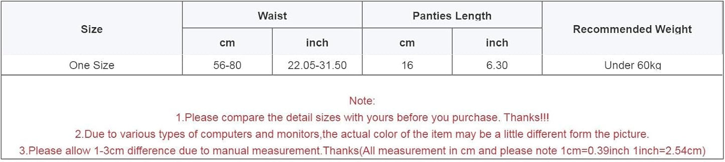 Stebcece 女性マッサージ Gストリング Tバックパンティ 真珠ビーズ Tバック