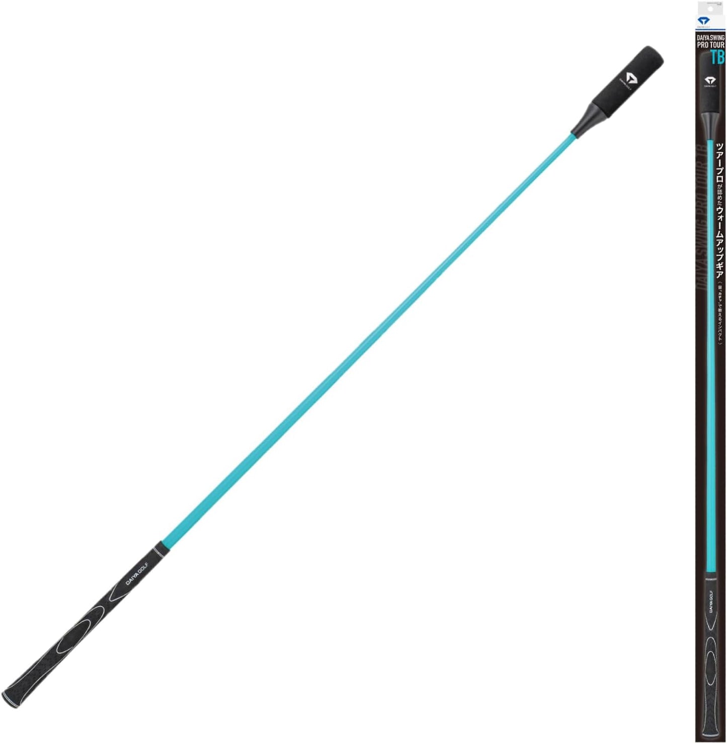 ダイヤゴルフ（DAIYA GOLF） ダイヤスイングシリーズ スイング練習器具 1個