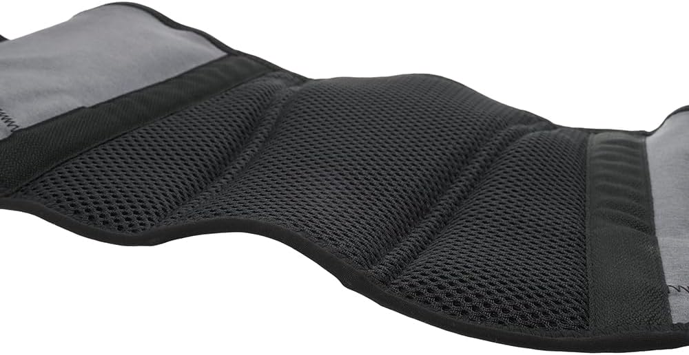 ザムスト（ZAMST）動きやすさと固定力を兼ね備えた 腰サポーター ZWシリーズ  男女兼用・簡単着脱・圧迫力調節可能・高通気性