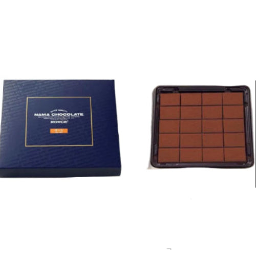 ROYCE'(ロイズ) 生チョコレート [オーレ] 20個 (x 1)