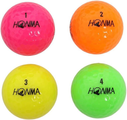 2022年D1ボール BT2201 ホワイト