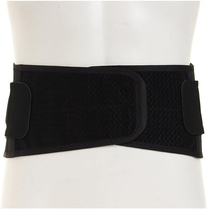 ザムスト（ZAMST）動きやすさと固定力を兼ね備えた 腰サポーター ZWシリーズ  男女兼用・簡単着脱・圧迫力調節可能・高通気性