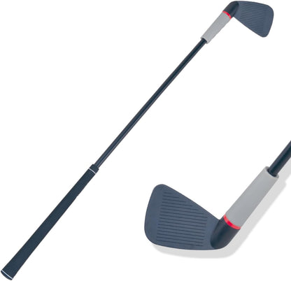 ダイヤゴルフ（DAIYA GOLF） ダイヤスイングシリーズ スイング練習器具 1個