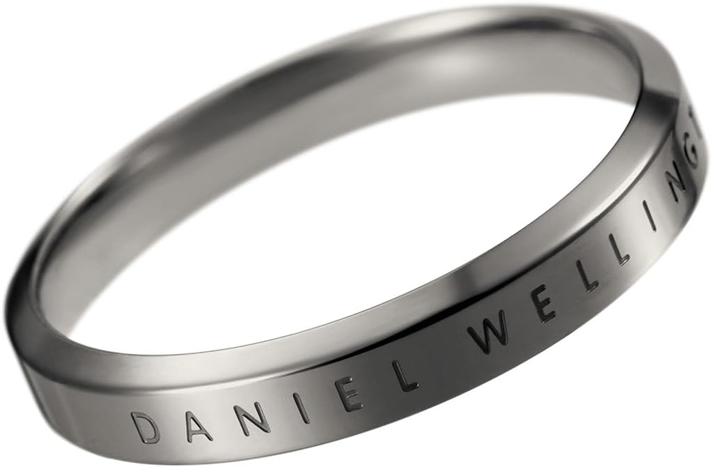 Daniel Wellington ダニエルウェリントンClassic Ring
