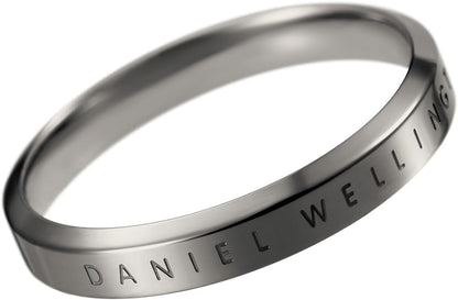 Daniel Wellington ダニエルウェリントンClassic Ring