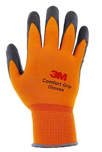 スリーエム  コンフォートグリップ グローブ グリーン Mサイズ GLOVE-GRE-M (× 2)
