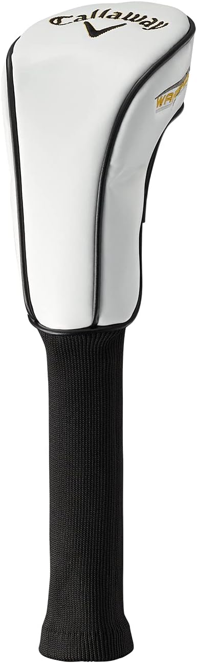 キャロウェイ (Callaway) クラブセット メンズ WARBIRD (10本セット, キャディバック, ヘッドカバー 付き)