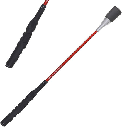 ダイヤゴルフ（DAIYA GOLF） ダイヤスイングシリーズ スイング練習器具 1個