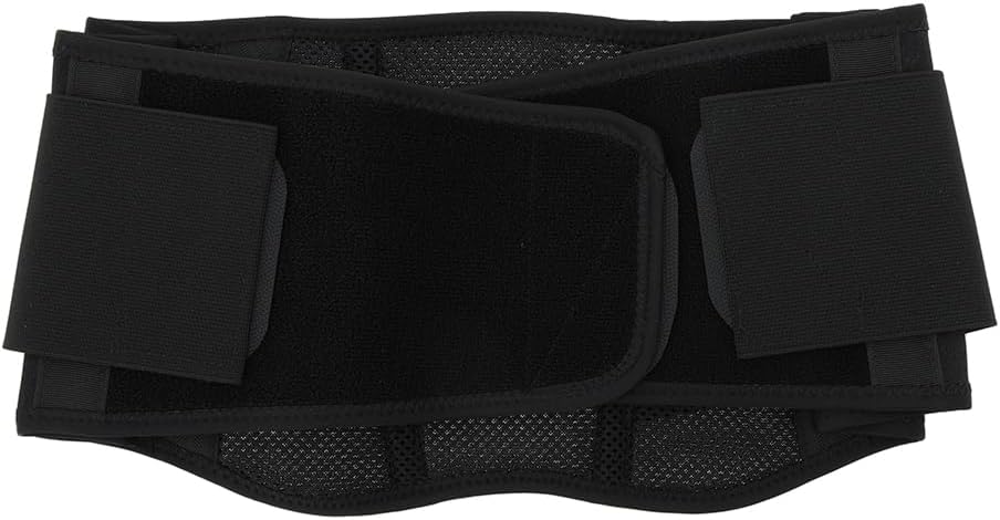 ザムスト（ZAMST）動きやすさと固定力を兼ね備えた 腰サポーター ZWシリーズ  男女兼用・簡単着脱・圧迫力調節可能・高通気性