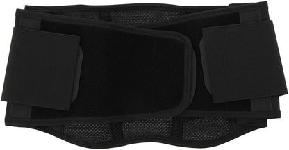 ザムスト（ZAMST）動きやすさと固定力を兼ね備えた 腰サポーター ZWシリーズ  男女兼用・簡単着脱・圧迫力調節可能・高通気性