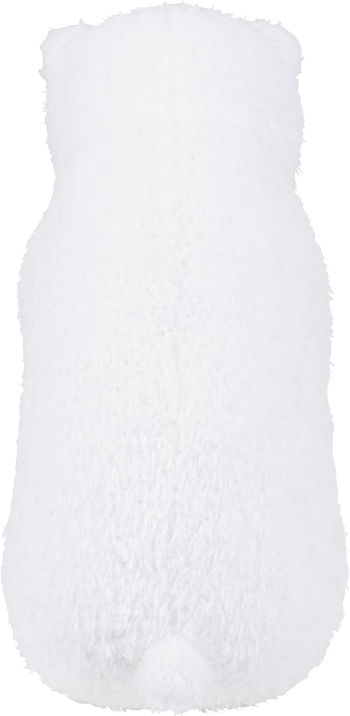 りぶはあと ソイネ ブラン 添い寝まくら ぬいぐるみ Mサイズ 全長約43cm