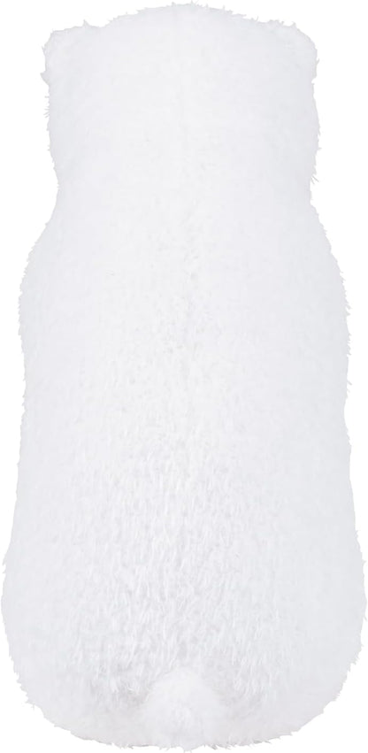 りぶはあと ソイネ ブラン 添い寝まくら ぬいぐるみ Mサイズ 全長約43cm