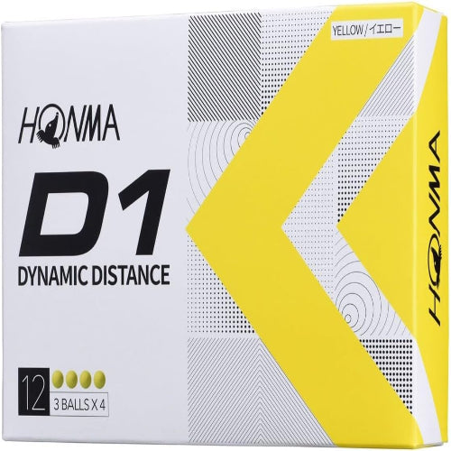 2022年D1ボール BT2201 ホワイト