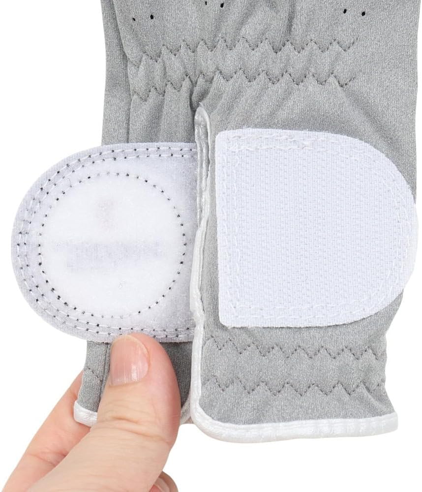 タイトリスト(TITLEIST) ゴルフグローブ プロフェッショナルテック グローブ