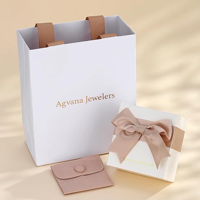 レディースブレスレット 誕生石12ヵ月 パワーストーン 薔薇モチーフ プラチナメッキ シルバー