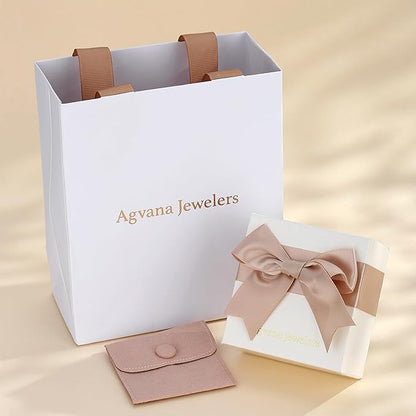 レディースブレスレット 誕生石12ヵ月 パワーストーン 薔薇モチーフ プラチナメッキ シルバー