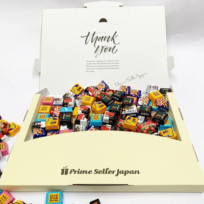 チロルチョコ  ギフト・プチギフト・プレゼント用（バラエティ100個・詰め合わせ・アソート・大容量／バレンタイン・ホワイトデー・ハロウィン・クリスマス）