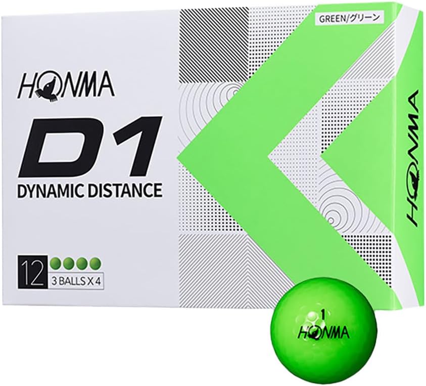 2022年D1ボール BT2201 ホワイト