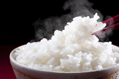 熊本県産 ヒノヒカリ 5kg 【 無洗米 】