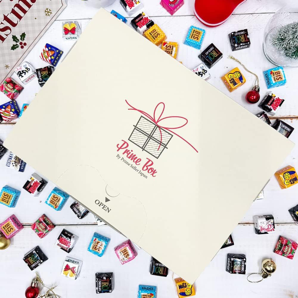 チロルチョコ  ギフト・プチギフト・プレゼント用（バラエティ100個・詰め合わせ・アソート・大容量／バレンタイン・ホワイトデー・ハロウィン・クリスマス）