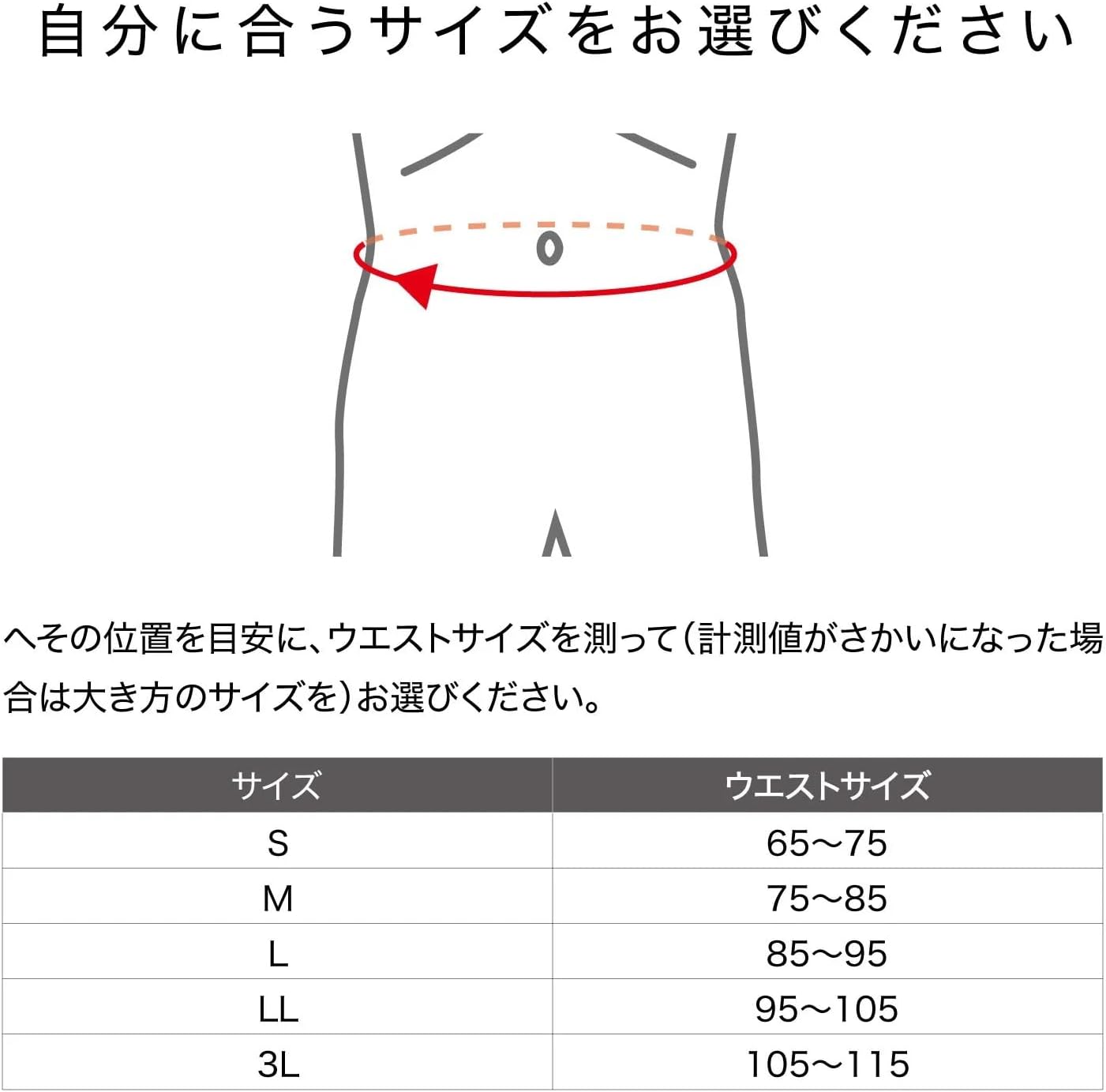 ザムスト（ZAMST）動きやすさと固定力を兼ね備えた 腰サポーター ZWシリーズ  男女兼用・簡単着脱・圧迫力調節可能・高通気性