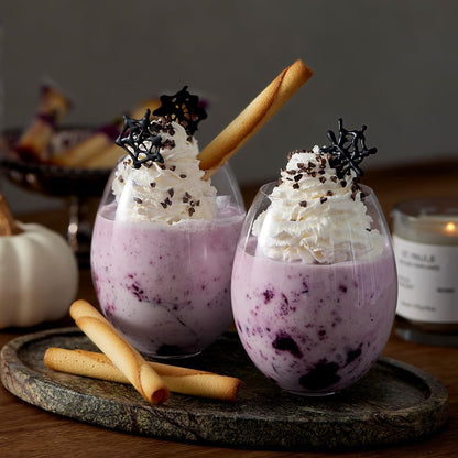 ヨックモック YOKUMOKU シガール 20本入り