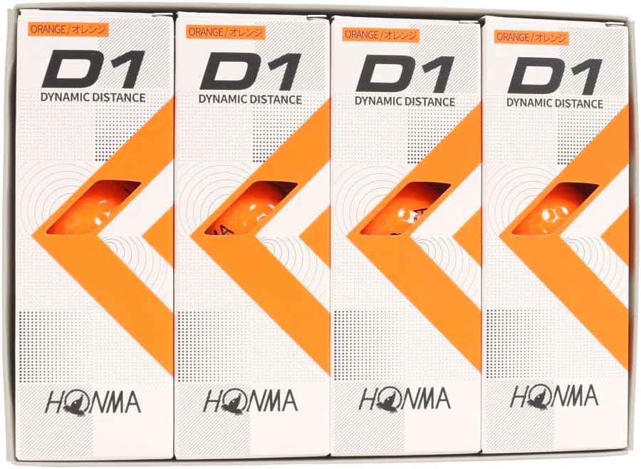 2022年D1ボール BT2201 ホワイト