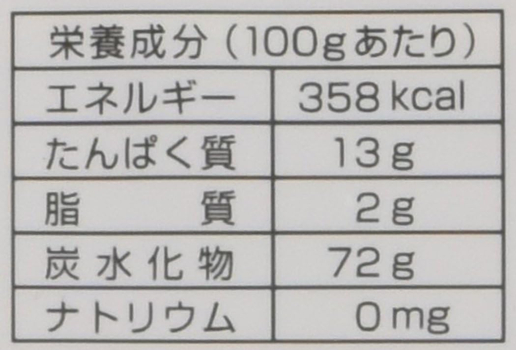 昭和 スパゲッティ1.6mm 1kg