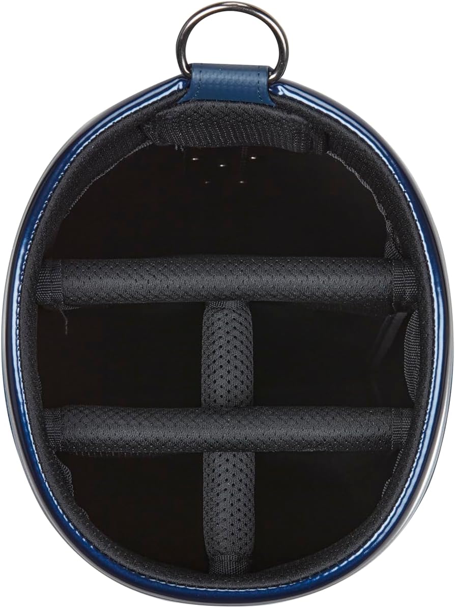 BRIDGESTONE(ブリヂストン) キャディバッグ 軽量ベーシックモデル CBG422 2024年モデル