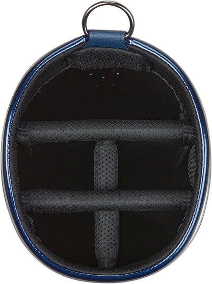 BRIDGESTONE(ブリヂストン) キャディバッグ 軽量ベーシックモデル CBG422 2024年モデル