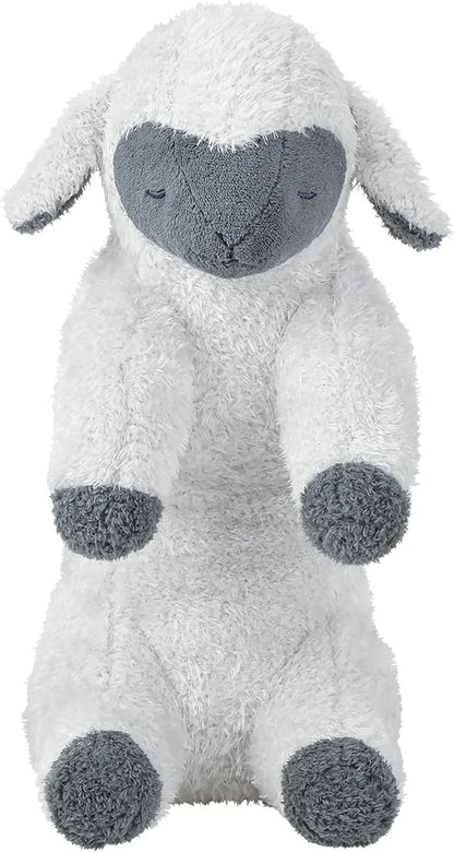 りぶはあと ソイネ ブラン 添い寝まくら ぬいぐるみ Mサイズ 全長約43cm