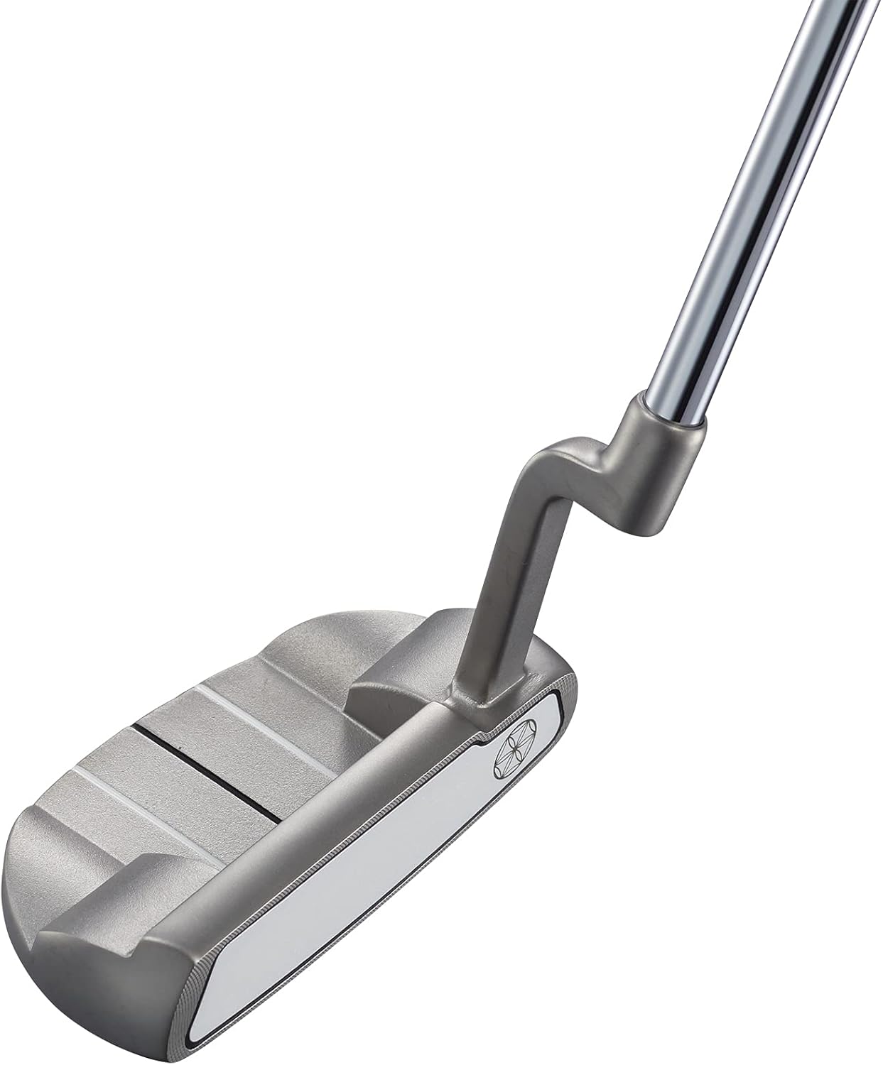 キャロウェイ (Callaway) クラブセット レディース SOLAIRE (9本セット, キャディバック, ヘッドカバー 付き)